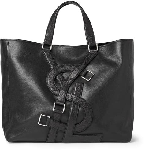 men's ysl bags